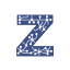 century-series-fighters.pages.dev favicon
